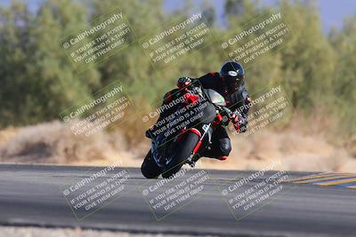 media/Dec-01-2024-TrackXperience (Sun) [[fa1e166fcf]]/Level 1/Session 5 Turn 7/